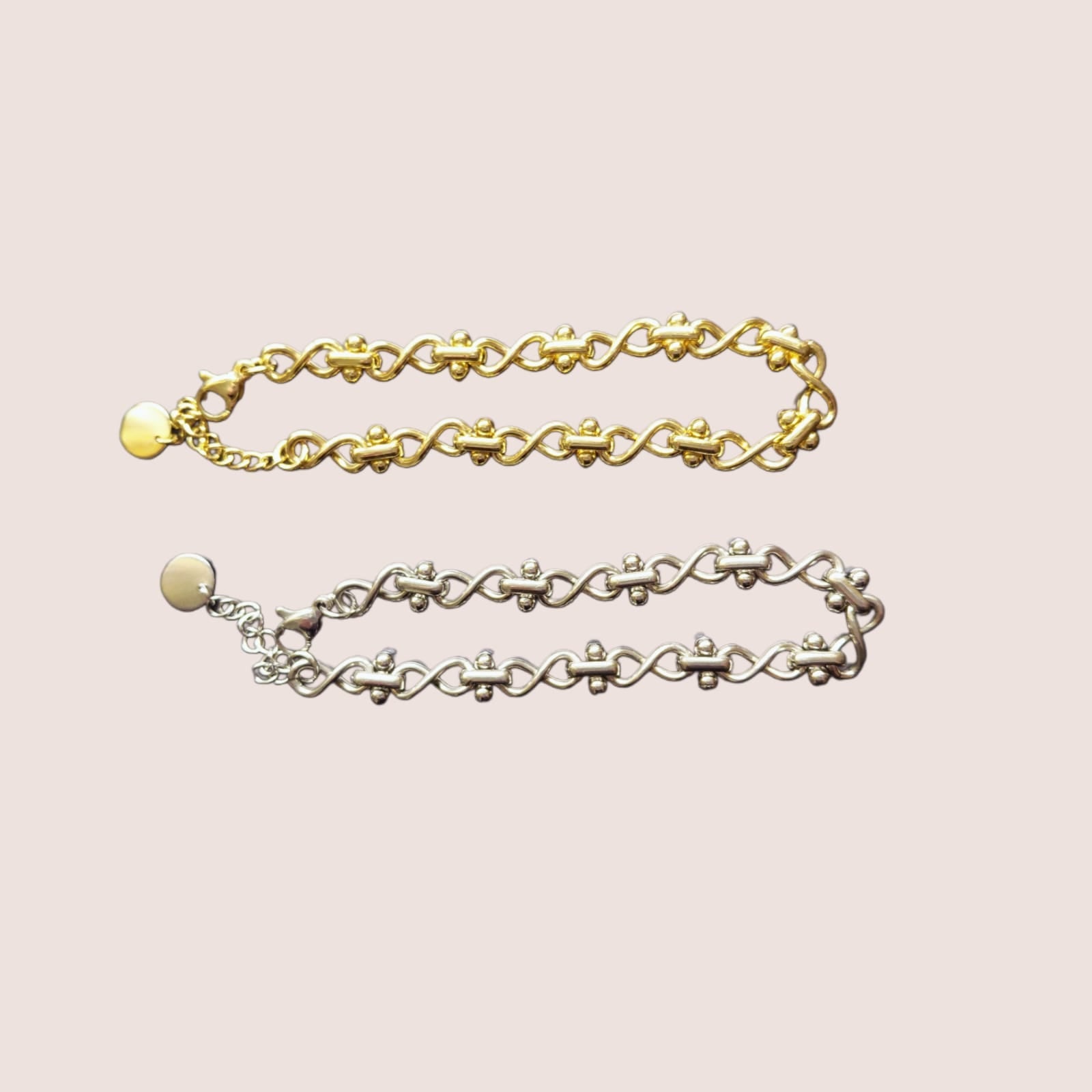 Bracciali