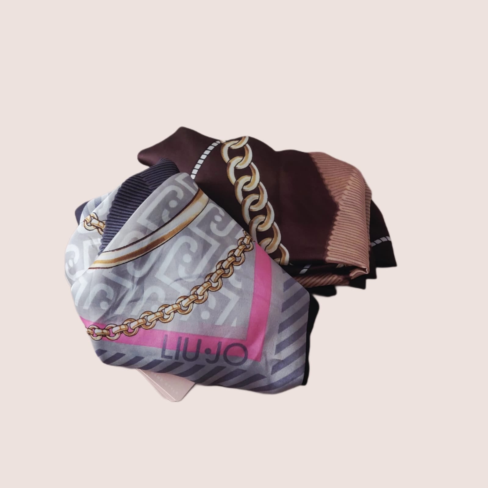 Foulard