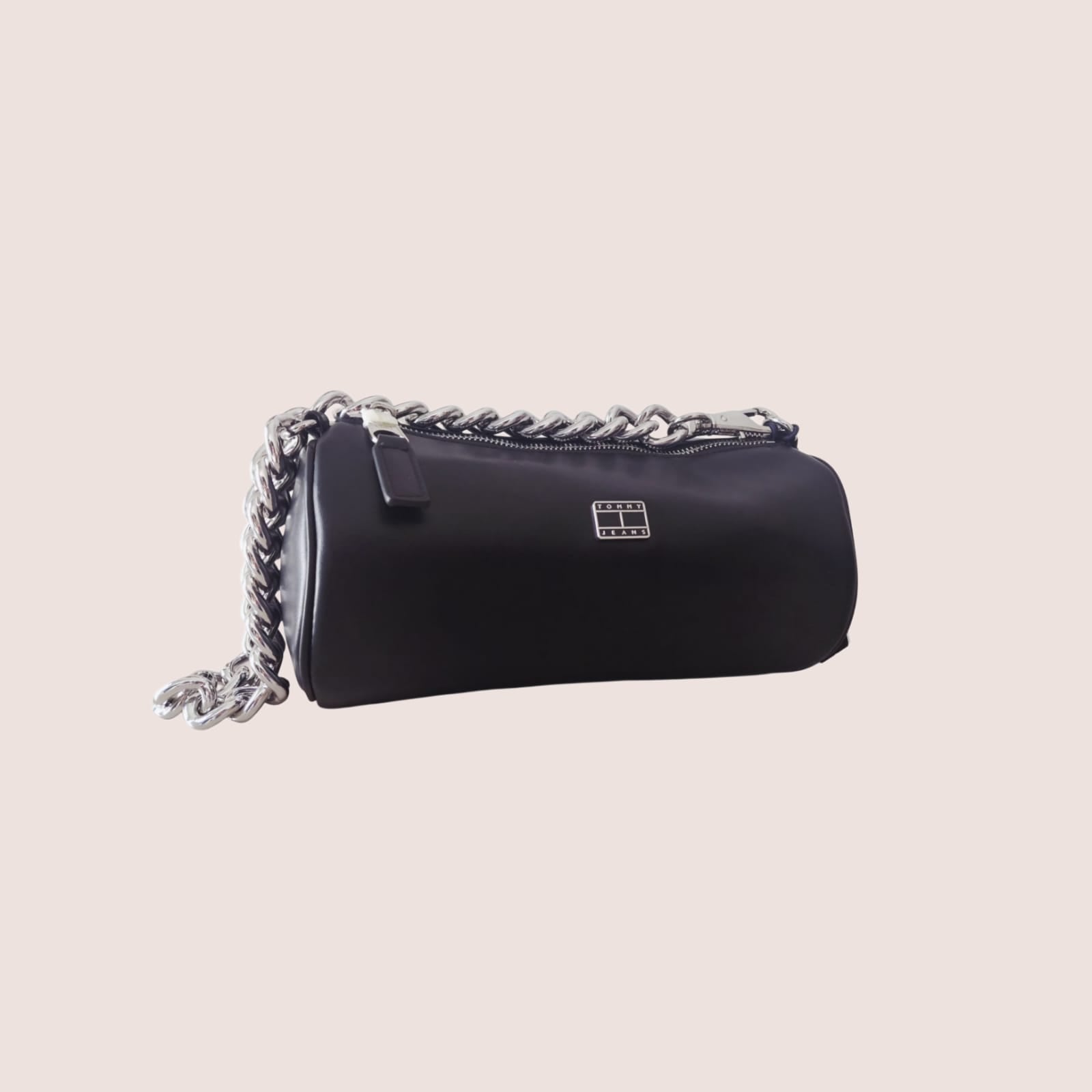 Pochette