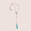 Collana plumbago
