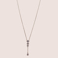 Collana fresia