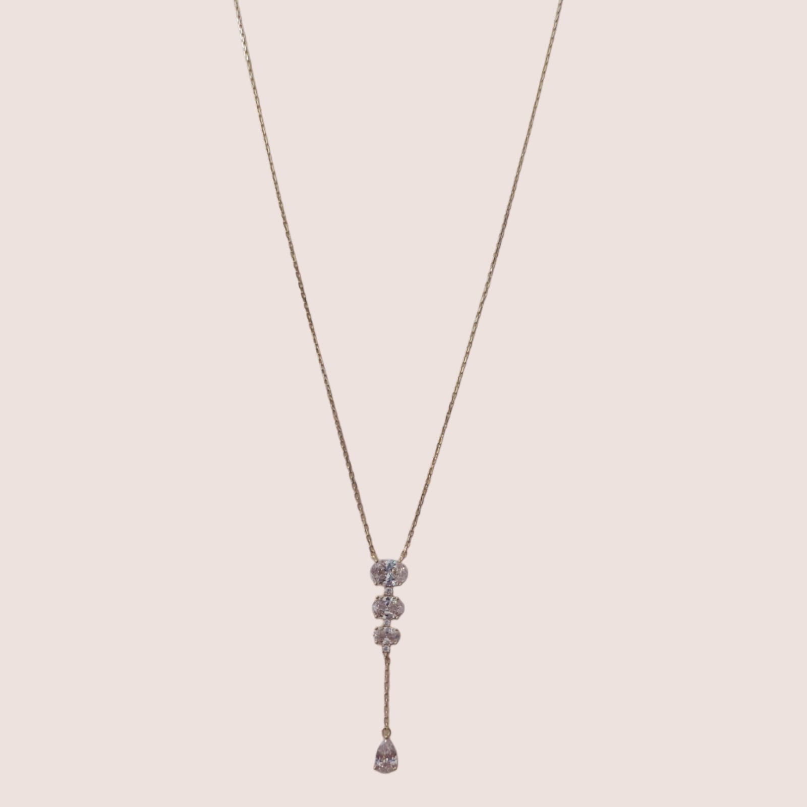 Collana fresia