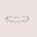 Bracciale Imperia