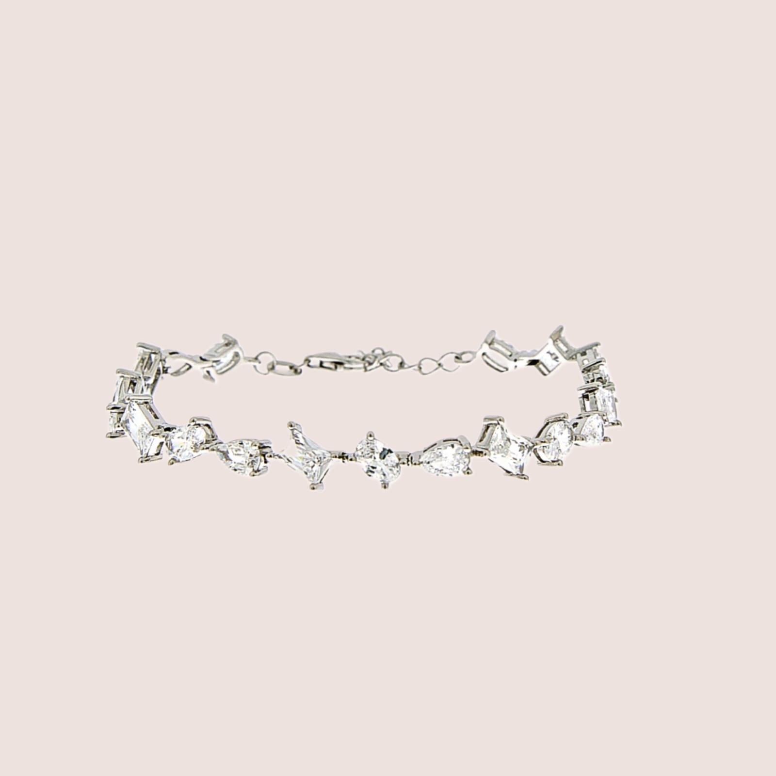 Bracciale Imperia