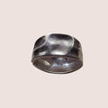 Bracciale satin moon