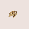 Anello eclipse gold