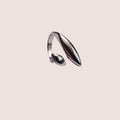 Anello eclipse