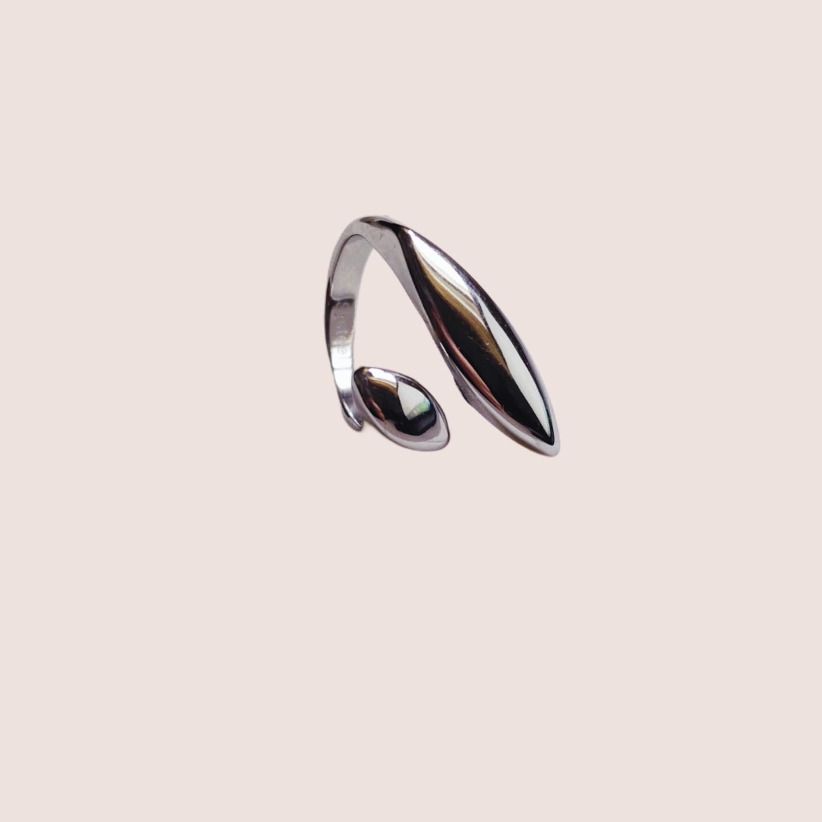 Anello eclipse