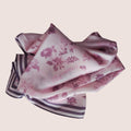 Foulard Karl Lagerfeld