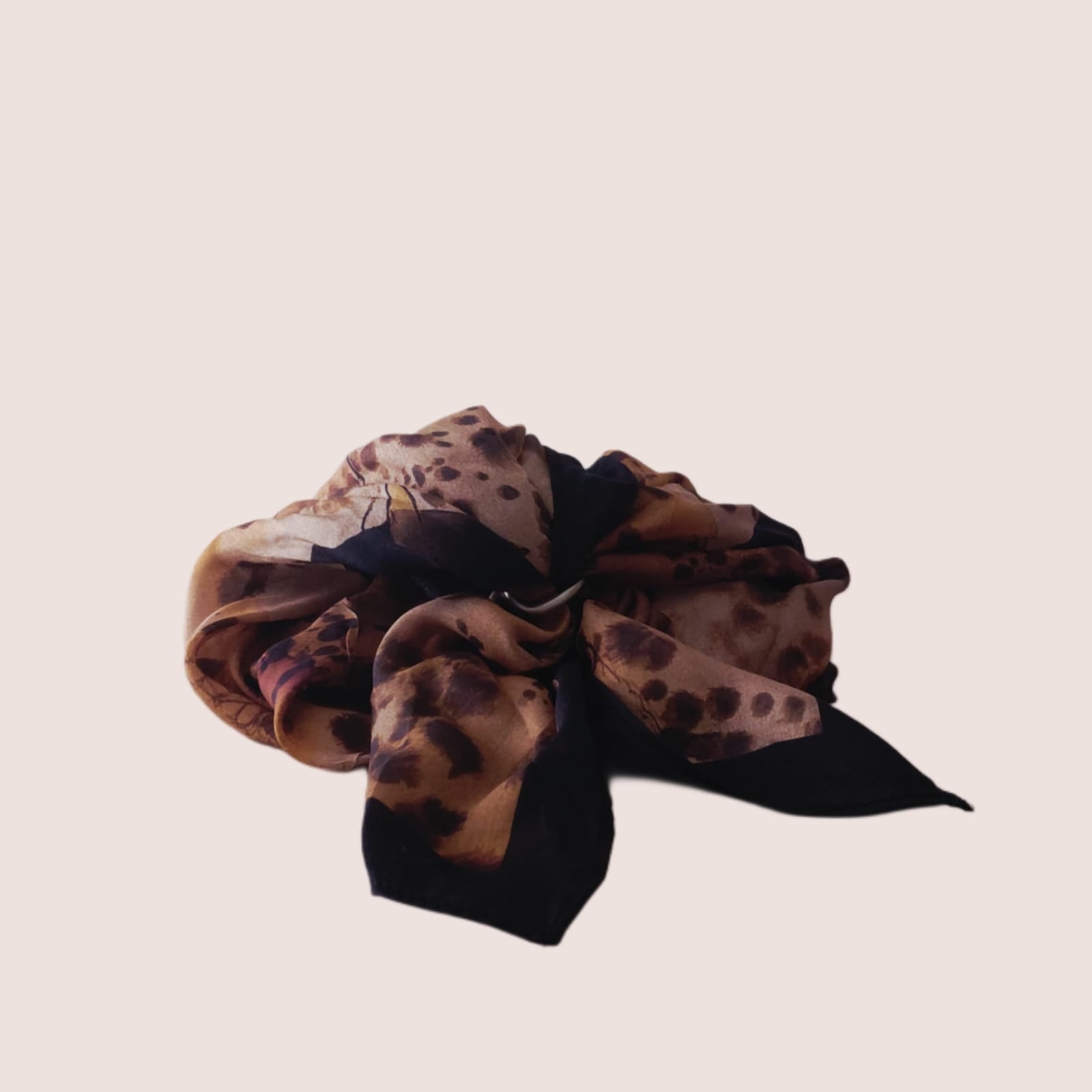 Foulard Desigual