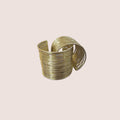 Bracciale filé