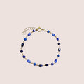 Bracciale lumi