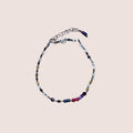 Bracciale velia