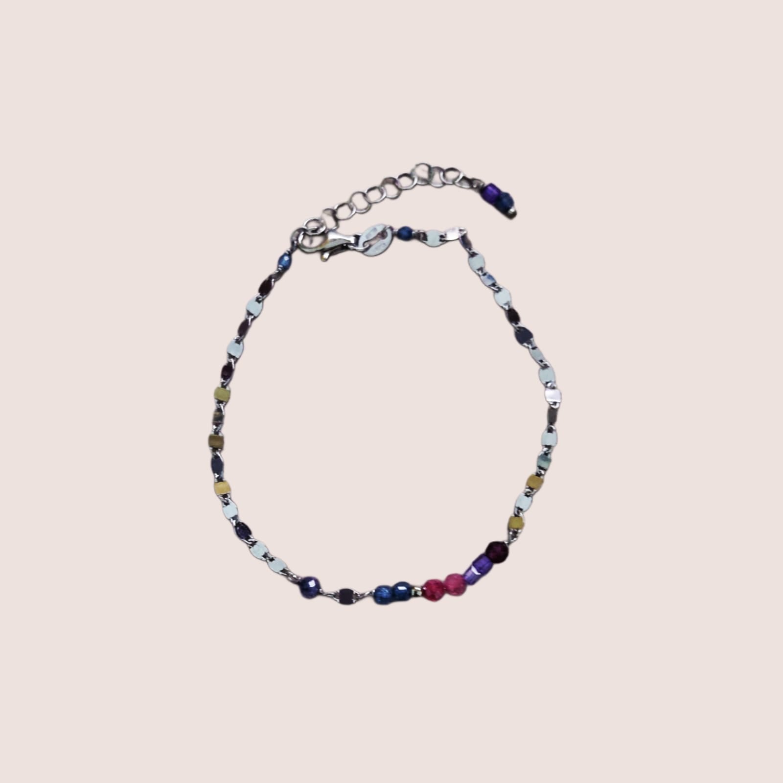 Bracciale velia