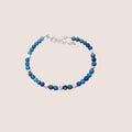 Bracciale sunti