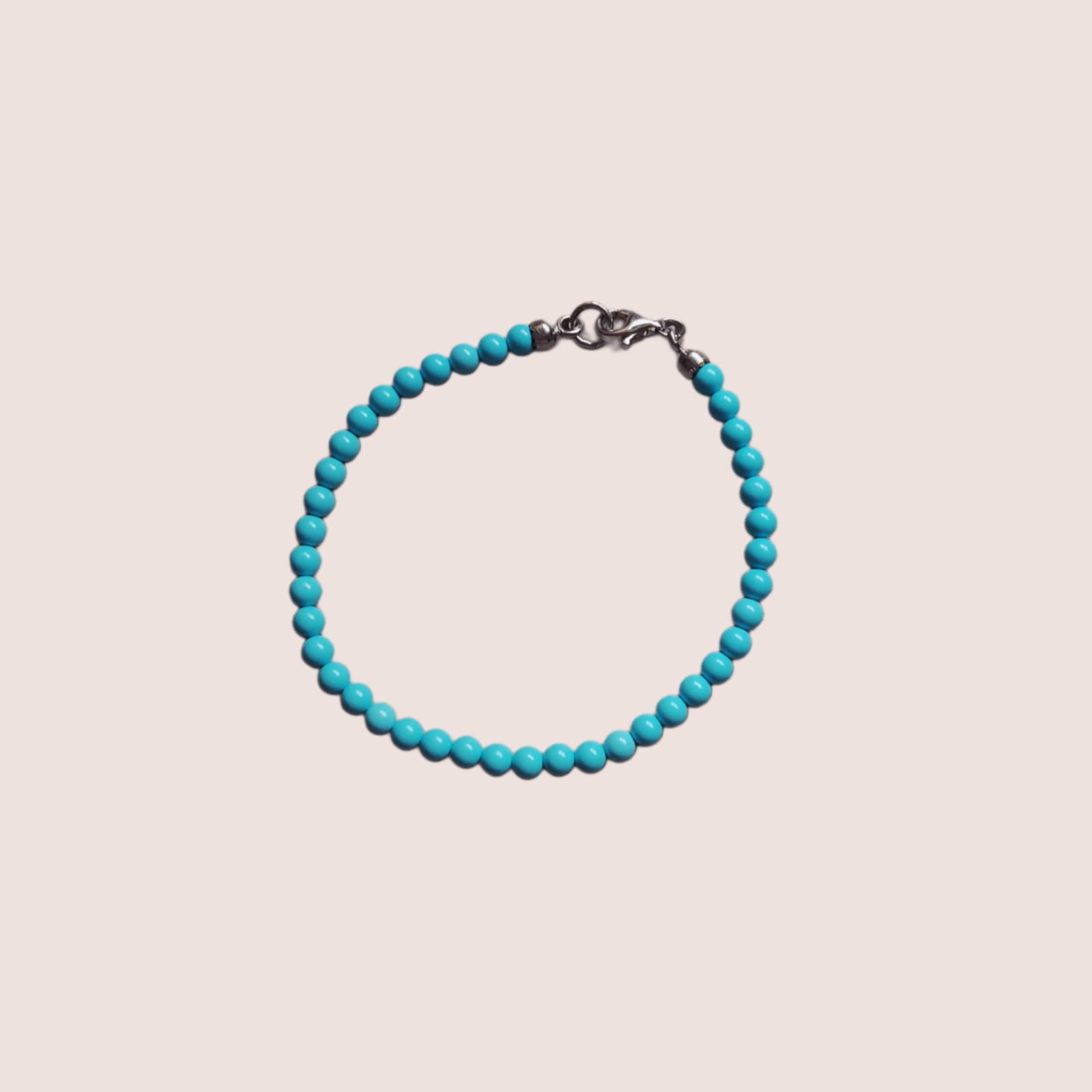 Bracciale jonio 4mm