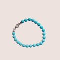 Bracciale jonio 6mm
