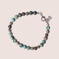Bracciale duna