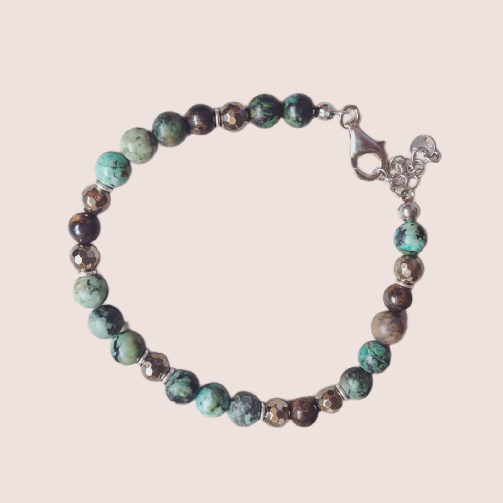 Bracciale duna