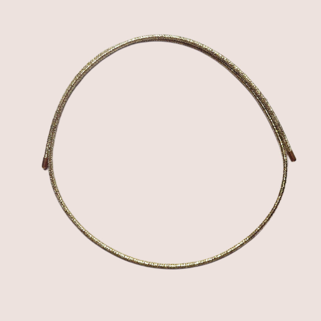 Collana choker