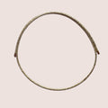 Collana choker