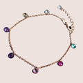 Bracciale Salina dei Monaci