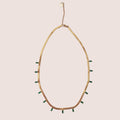 Collana snake chain