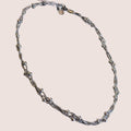 Collana onda