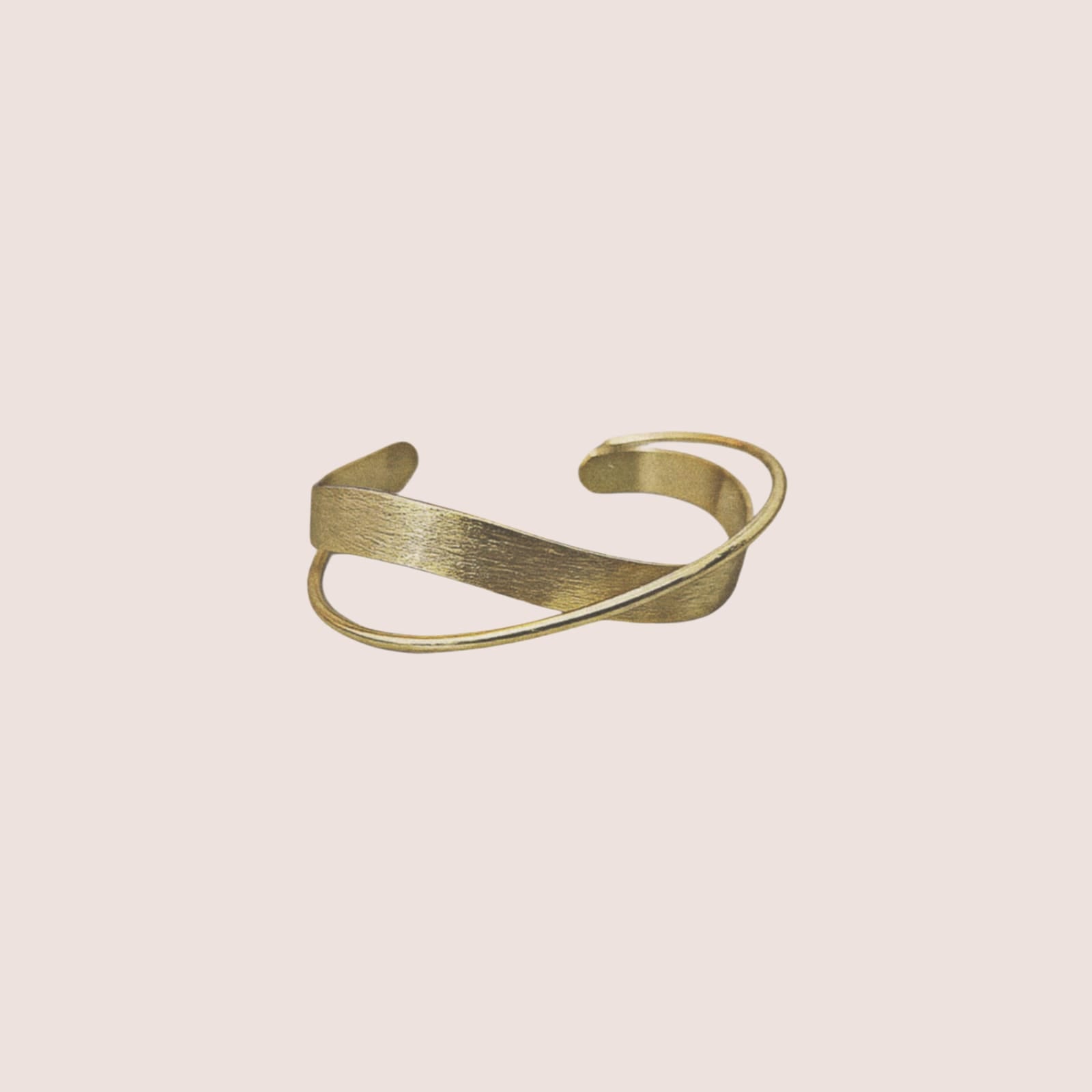 bracciale fenicottero