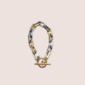 bracciale scoglio