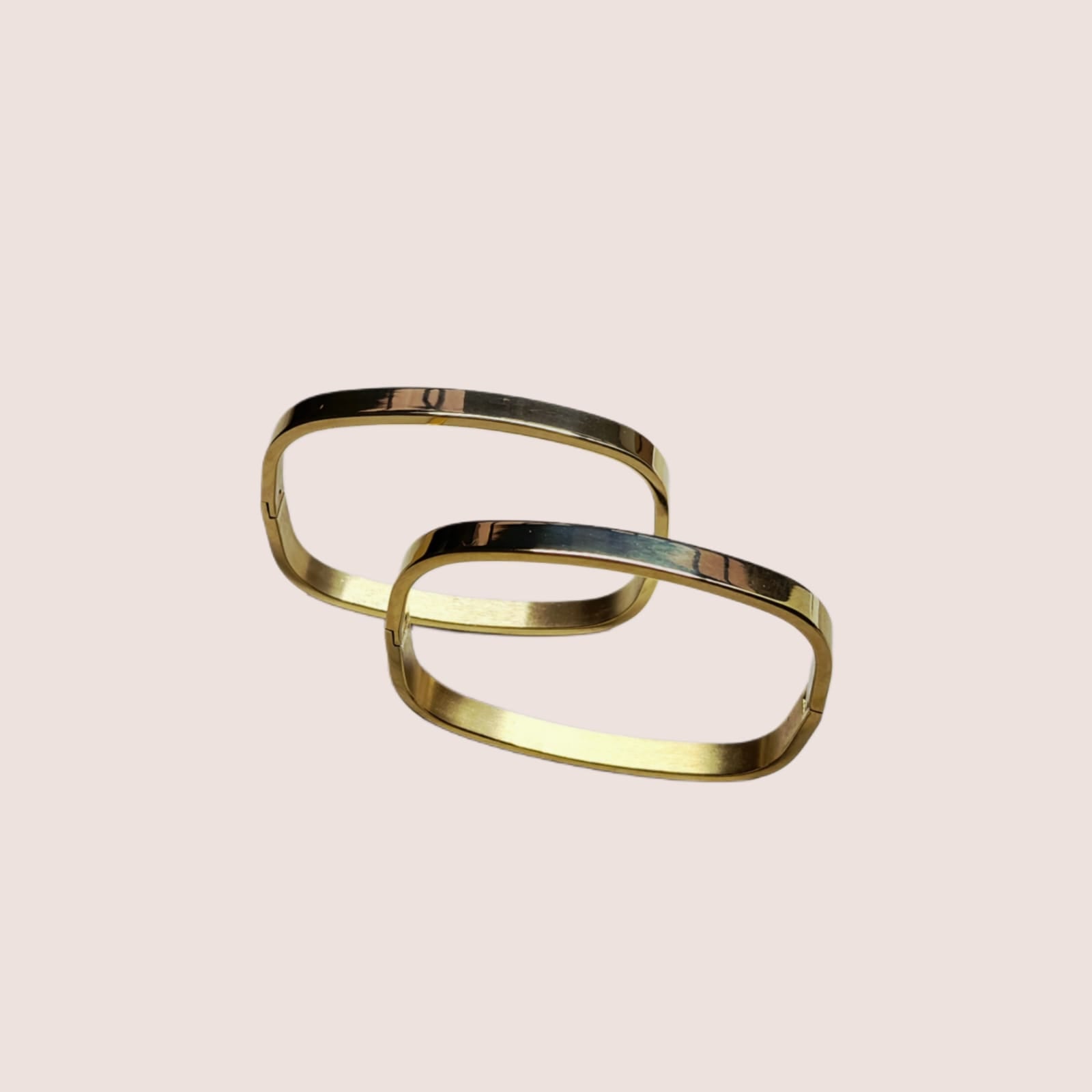 Bracciale manetta