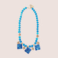 Collana bolle