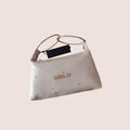 Borsa Replay