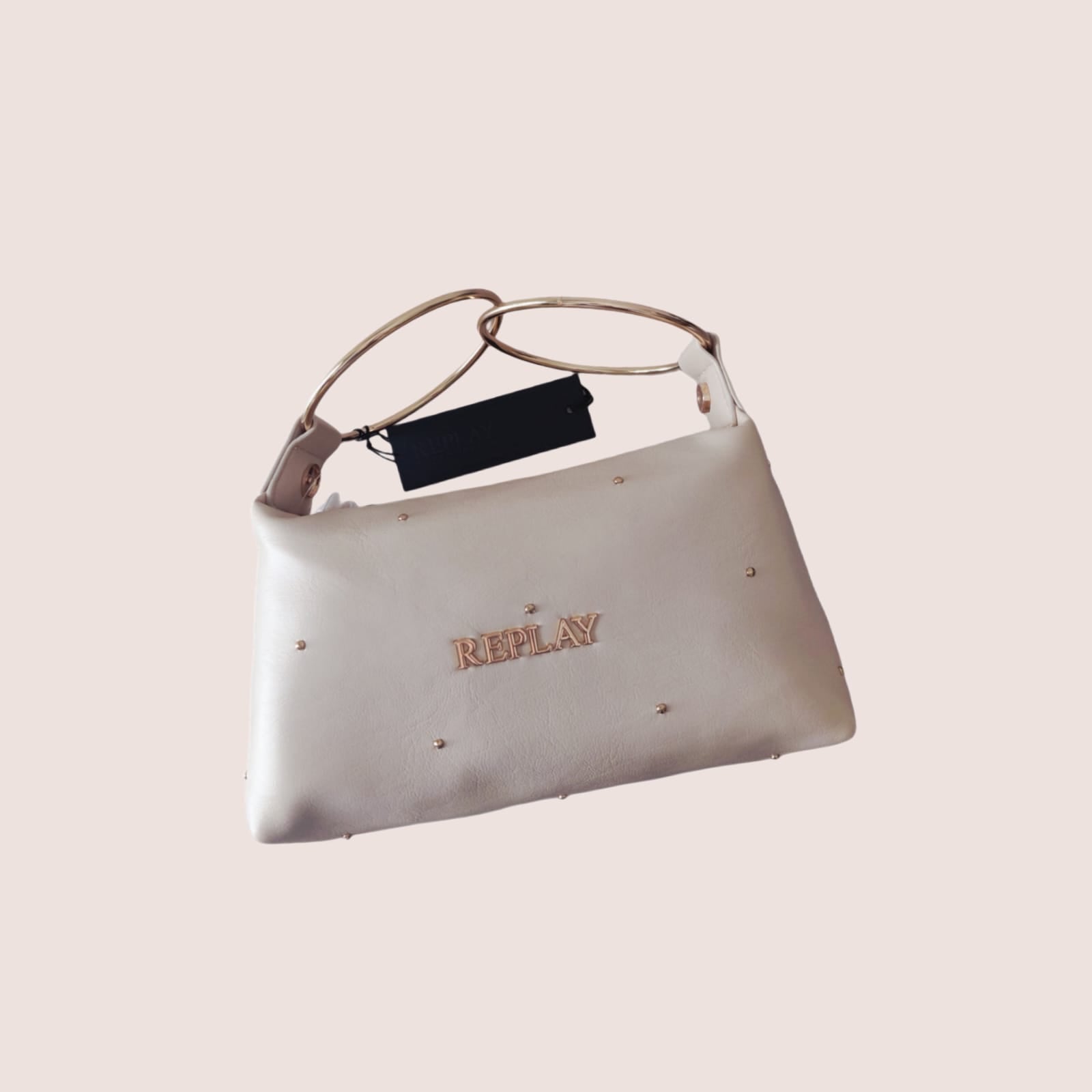 Borsa Replay