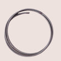 Collana choker