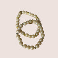 bracciale pesca/nude