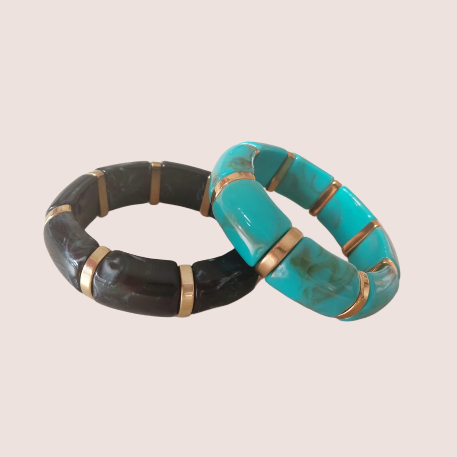 Bracciale Kaori