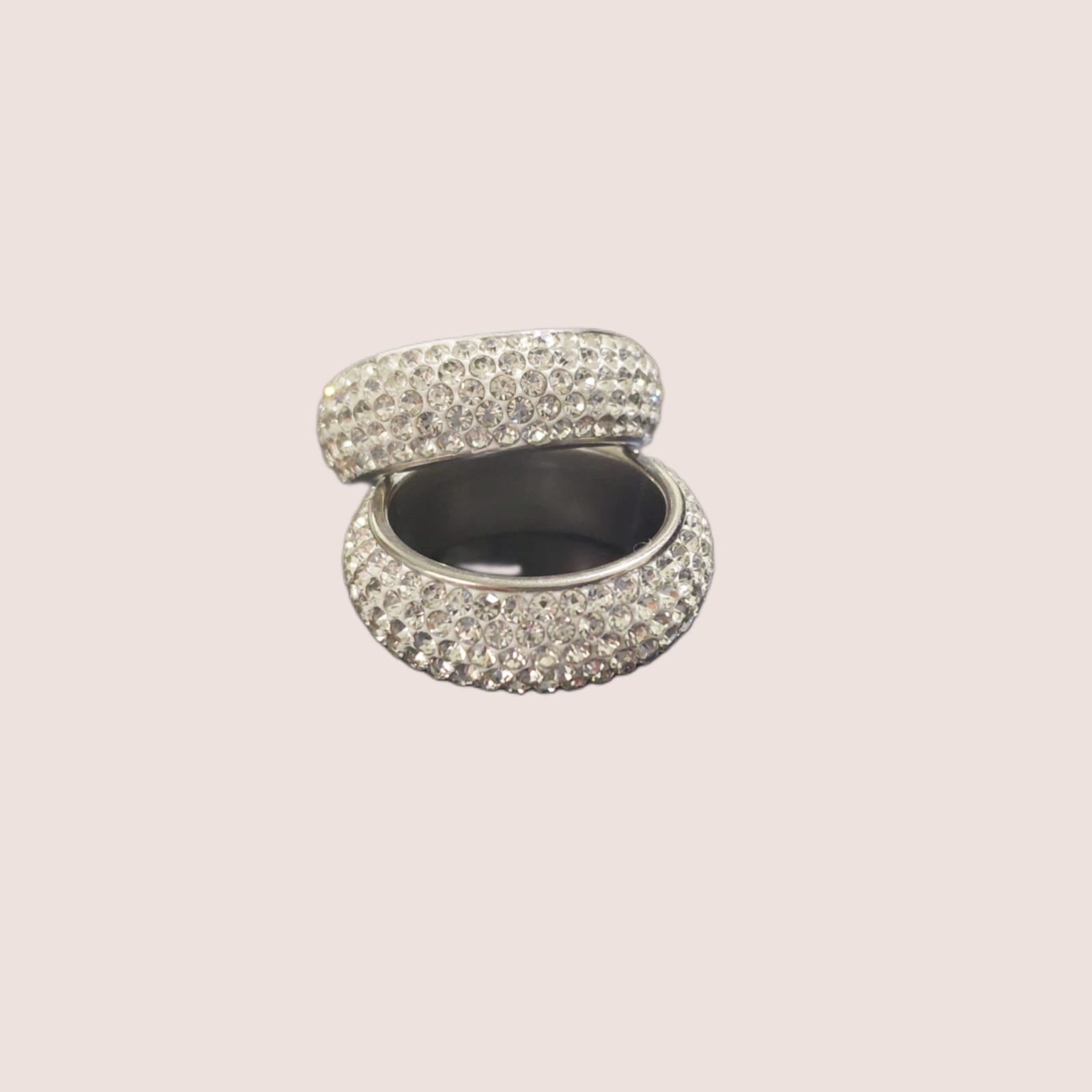 Anello lumière