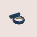 Anello lumière ottanio