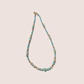 Collana fiume Borraco