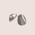 Orecchini Shell
