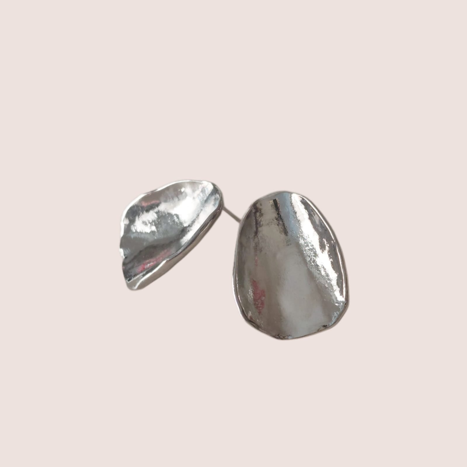 Orecchini Shell
