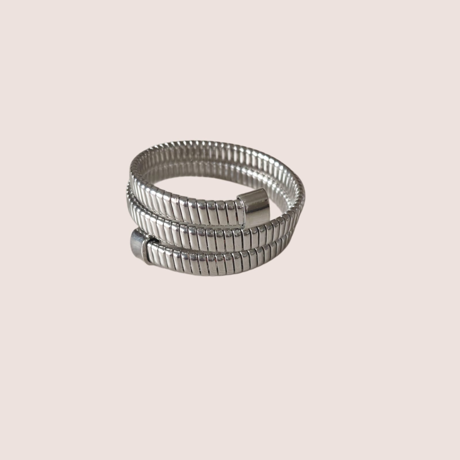 Bracciale torchon