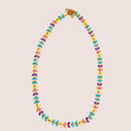 Collana prisma