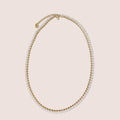 Collana Opaline