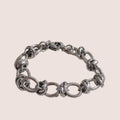 Bracciale Rolò