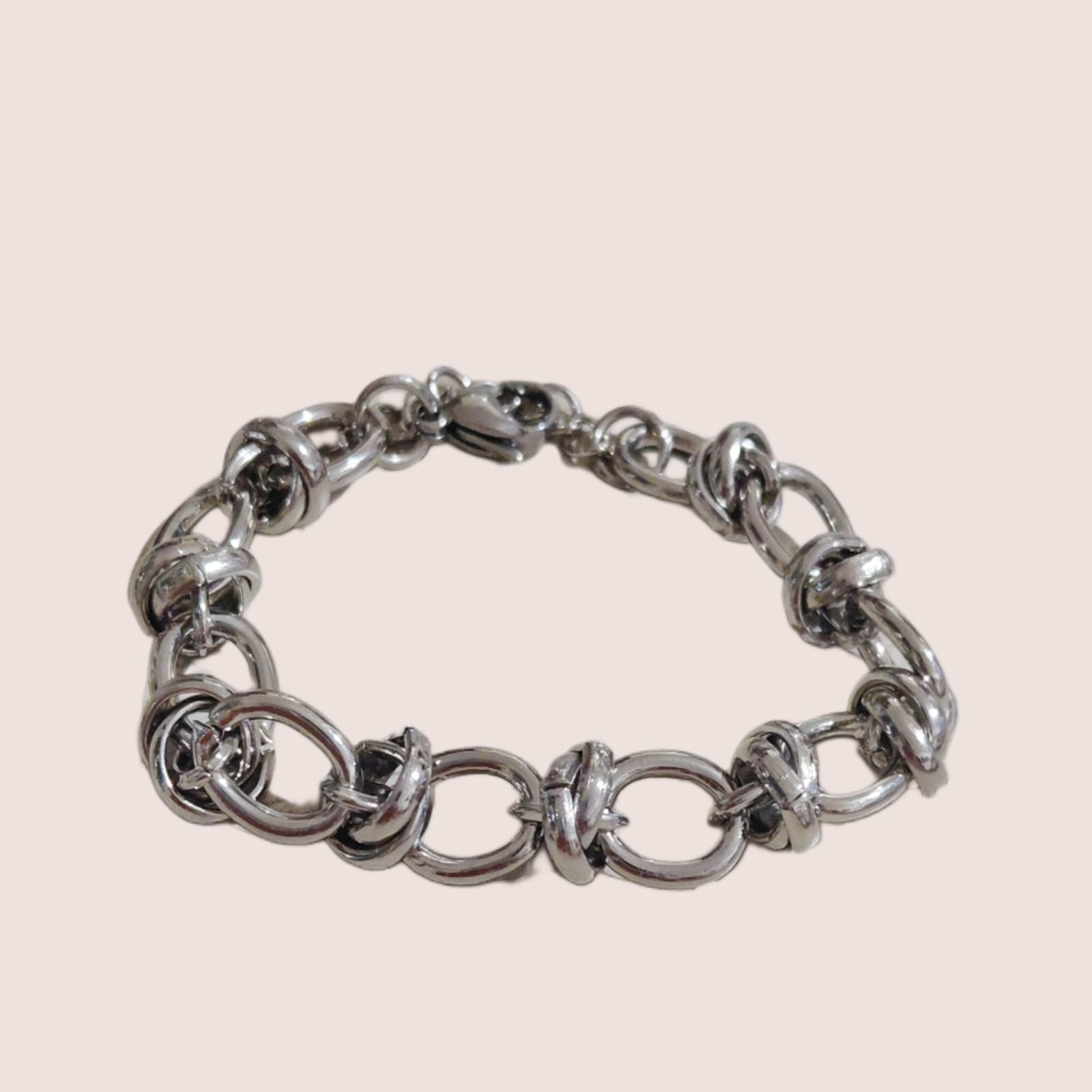 Bracciale Rolò