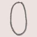 Collana Nodo Imperiale