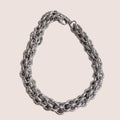 Bracciale Nodo Imperiale
