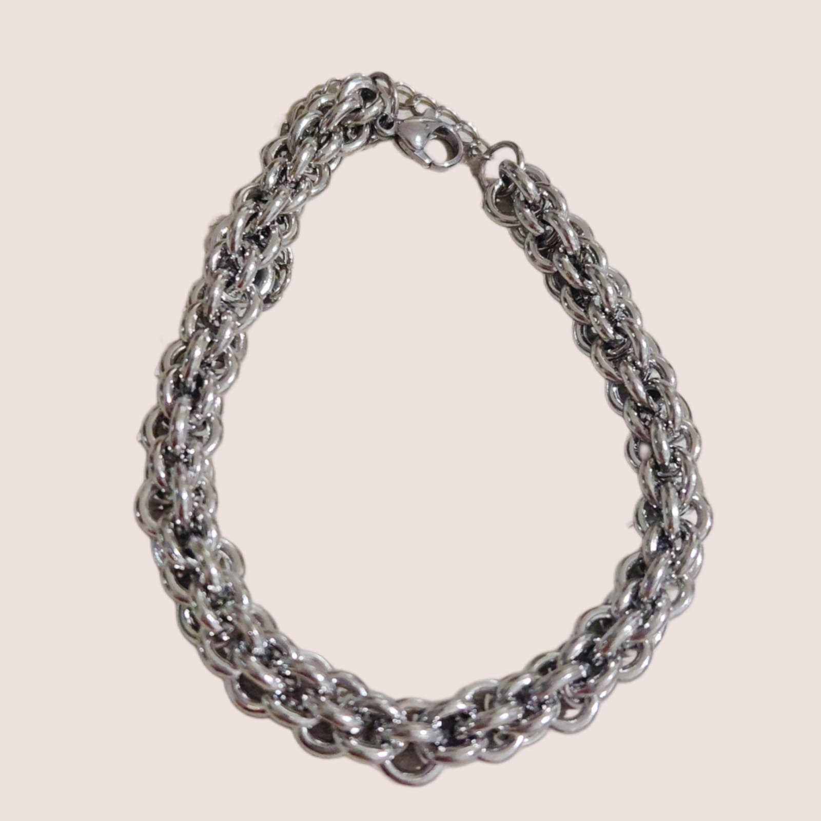Bracciale Nodo Imperiale